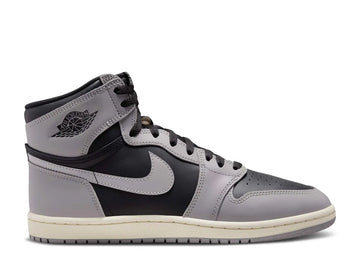 Jordan 1 Retro High '85 OG Reverse Shadow