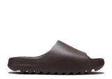 adidas Yeezy Slide Soot