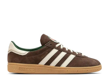 adidas München BSTN Oktoberfest Italians' Weekend Dust Cargo