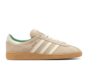 adidas München BSTN Oktoberfest Italians' Weekend Stone Khaki