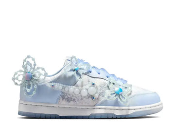Nike Dunk Low Susan Fang Artist Collection (W)