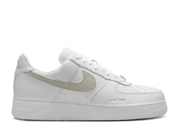 Nike Air Force 1 Low Sushi Club White