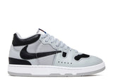 Nike Mac Attack QS SP Travis Scott Cactus Jack