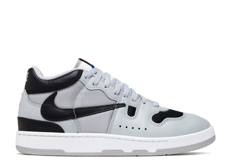 Nike Mac Attack QS SP Travis Scott Cactus Jack