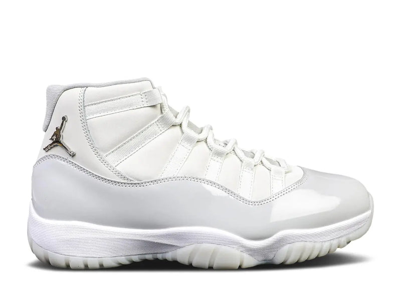 Jordan 11 Retro Grand Finale (W)
