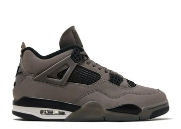 Jordan 4 Retro Cave Stone