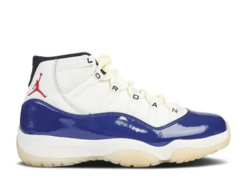 Jordan 11 Retro Rare Air
