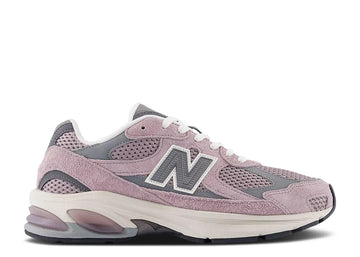 New Balance 2010 Ice Wine Castlerock