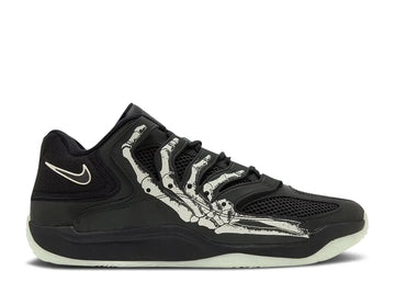 Nike KD 18 Halloween