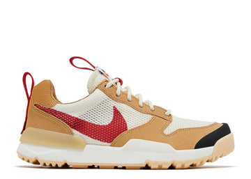 NikeCraft Mars Yard Shoe 3.0 Tom Sachs Space Camp