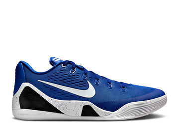 Nike Kobe 9 Elite Low EM Protro Game Royal