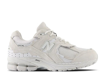 New Balance 2002R Protection Pack White