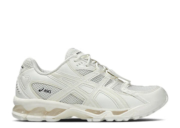 ASICS Gel-Nimbus 10.1 Kimhēkim White