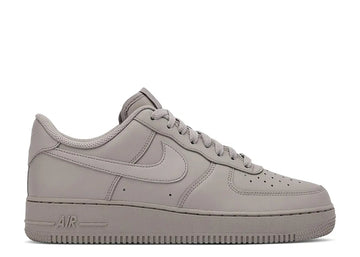 Nike Air Force 1 Low '07 College Grey