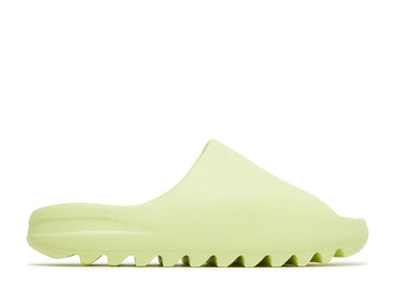 adidas Yeezy Slide Glow Green (2022/2023 Restock)
