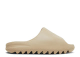 adidas Yeezy Slide Pure (Restock Pair)