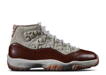 Jordan 11 Retro China