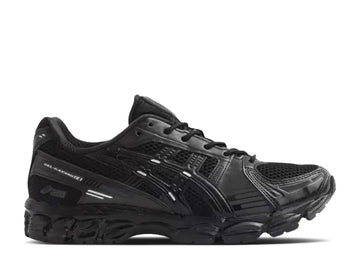 ASICS Gel-Kayano 12.1 atmos Raden
