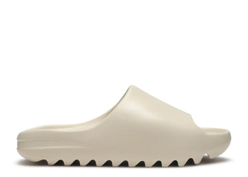 adidas Yeezy Slide Bone