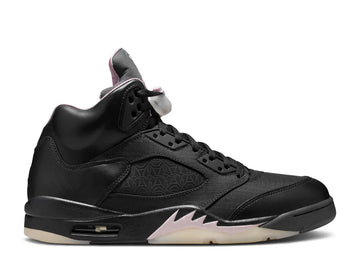 Jordan 5 Retro PSG Paris Saint-Germain Off Noir