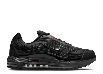 Nike Air Max TL 2.5 Valentine's Day Black (2026)