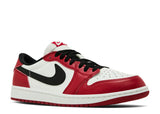 Jordan 1 Retro Low OG Chicago (2025)