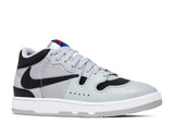 Nike Mac Attack QS SP Travis Scott Cactus Jack