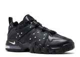 Nike SB Air Max 2 CB '94 Low Supreme Black