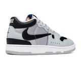 Nike Mac Attack QS SP Travis Scott Cactus Jack