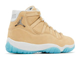 Jordan 11 Retro H-Town