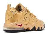 Nike SB Air Max 2 CB '94 Low Supreme Metallic Gold