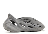 adidas Yeezy Foam RNR MX Granite