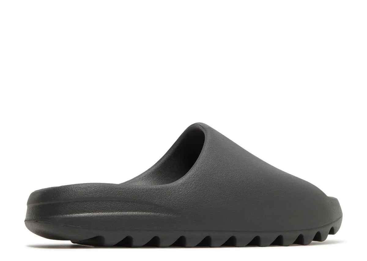 2022 Yeezy Slides ‘Onyx’ Amazon.com: (Infant) adidas Yeezy Slide  main image 3