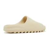 adidas Yeezy Slide Bone (2022/2023 Restock)