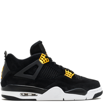 Jordan 4 Retro Royalty