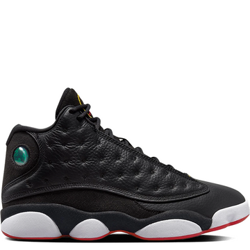 Jordan 13 Retro Playoffs (2023)