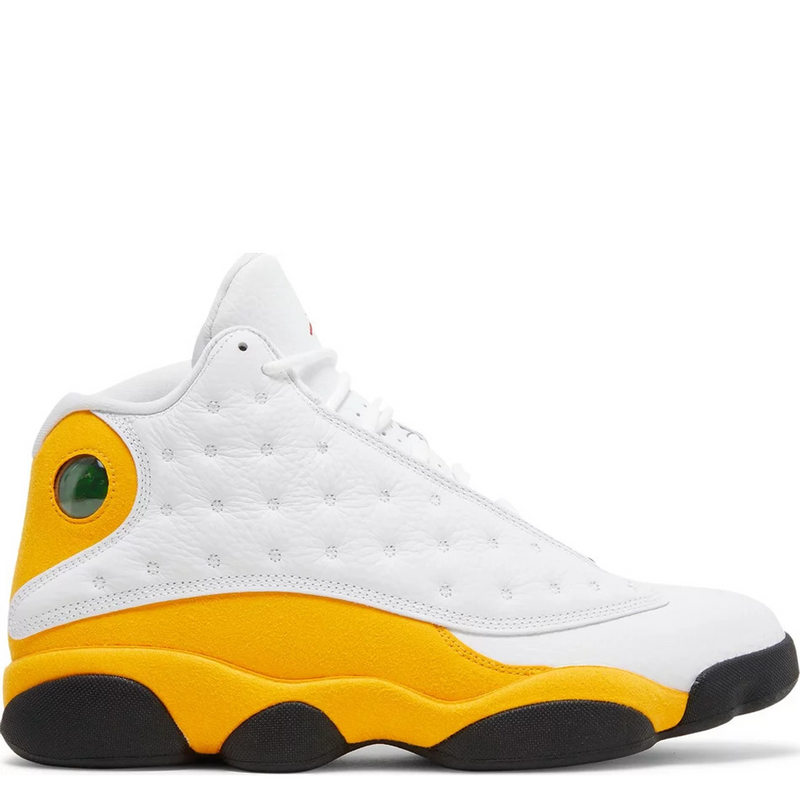 Jordan 13 Retro Del Sol