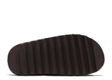adidas Yeezy Slide Soot