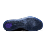 Nike Kobe 9 Elite Low Protro Michael Jackson Moonwalker (2025)
