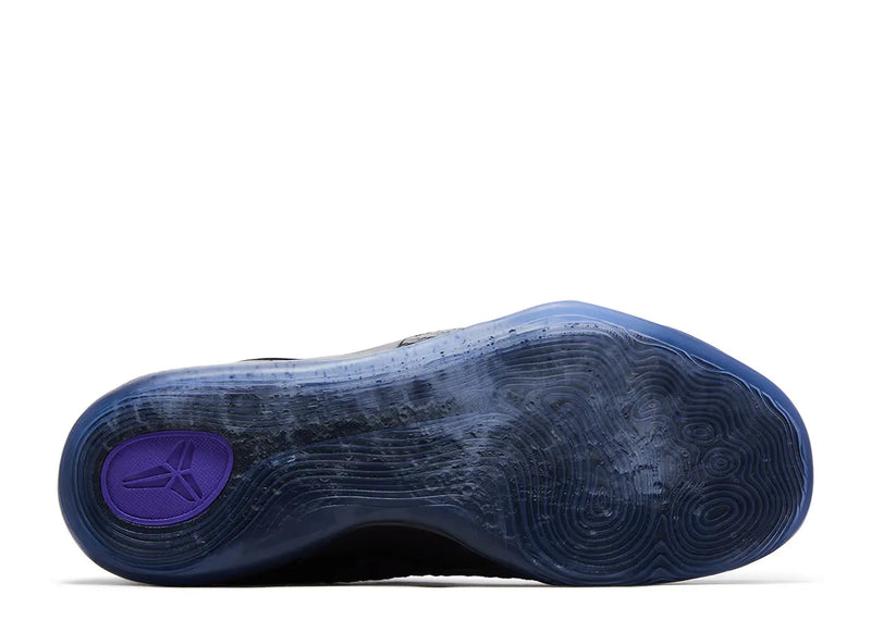 Nike Kobe 9 Elite Low Protro Michael Jackson Moonwalker (2025)