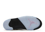 Jordan 5 Retro Medium Soft Pink