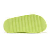 adidas Yeezy Slide Glow Green