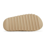 adidas Yeezy Slide Pure (Restock Pair)