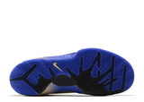 Nike Kobe 4 Protro FC Barcelona Team Gold