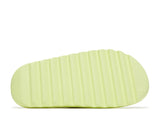 adidas Yeezy Slide Glow Green (2022/2023 Restock)