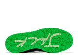 Jordan Jumpman Jack TR Travis Scott Green Spark
