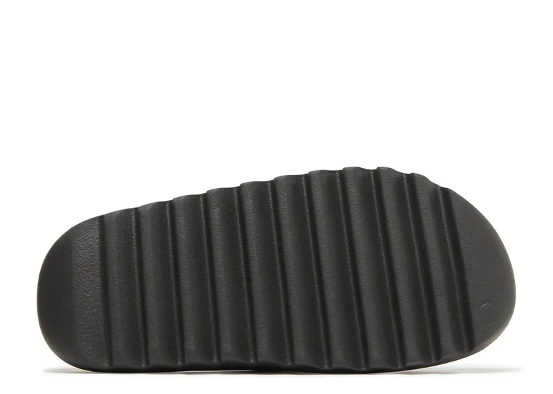 adidas Yeezy Slide Onyx – AP sneaker