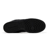 Nike SB Dunk Low Supreme 94 Black