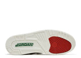 Jordan 3 Retro El Vuelo Summit White
