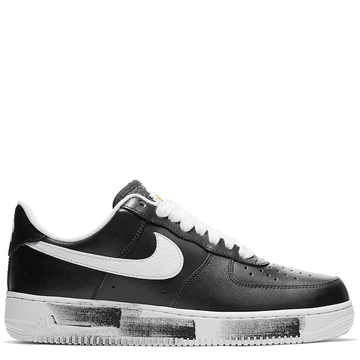 Nike Air Force 1 Low G-Dragon Peaceminusone Para-Noise